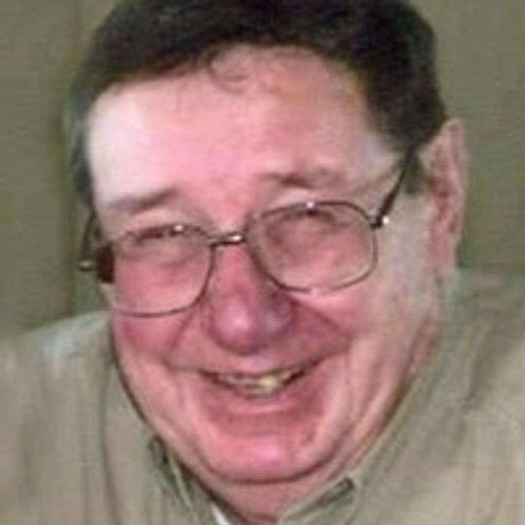 Darryl Darvin Germann