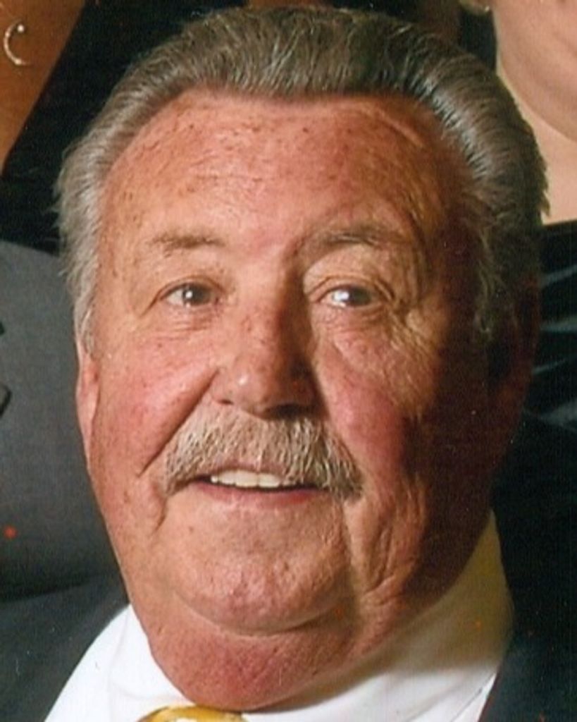 Jerald Jefferson Frazier