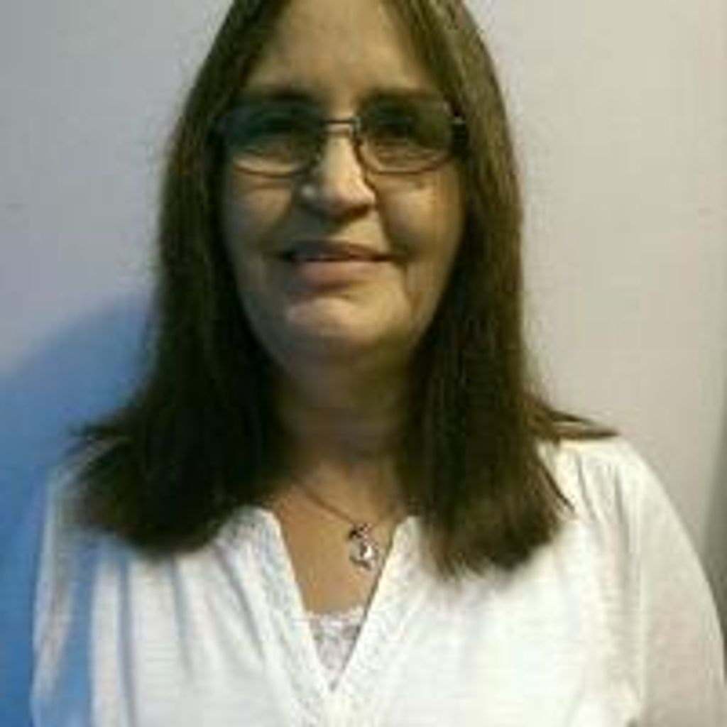 Etta Marie Graham
