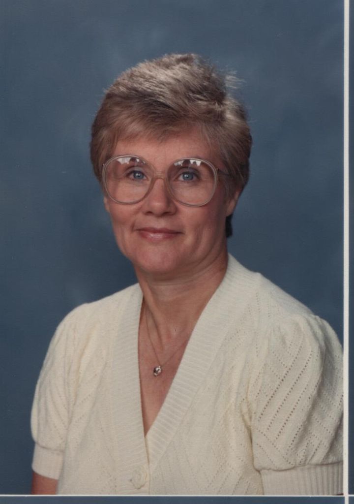 Erkle Lee Baker