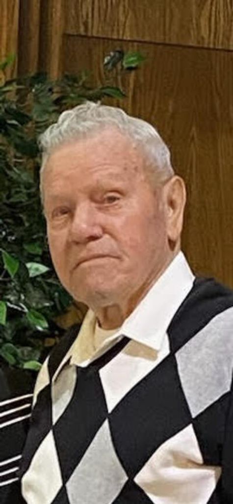 Clyde L. Pohl Profile Photo