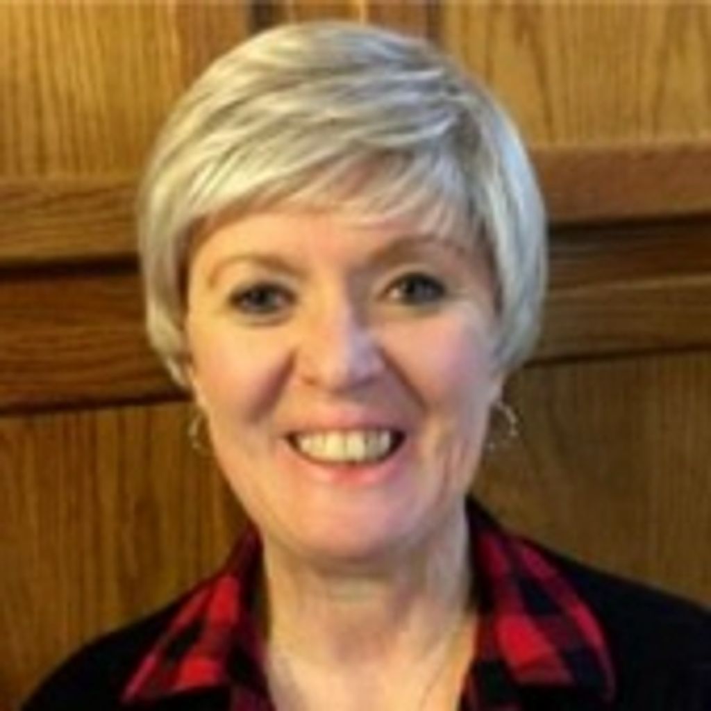 Patricia June Felton Giese