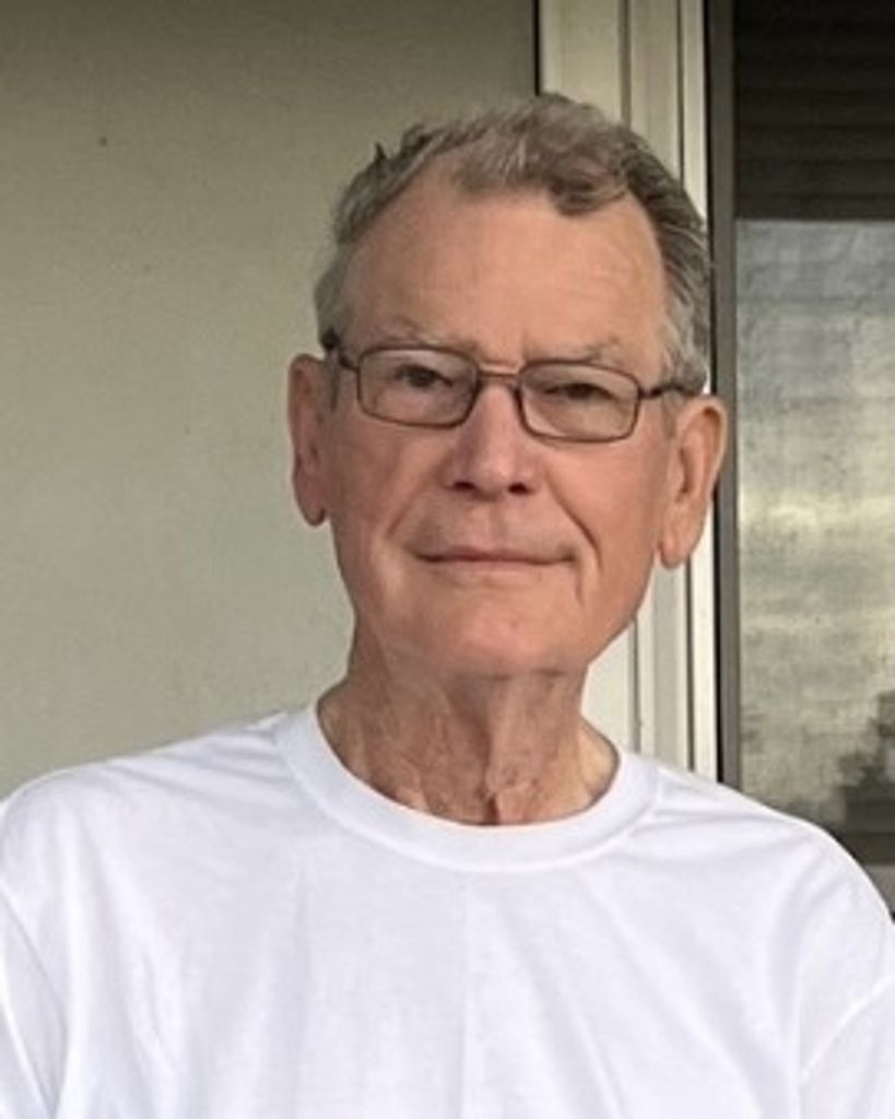 William "Bill" Michael Herrick I