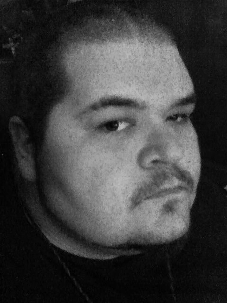 Donald Craig Storie Ii Profile Photo