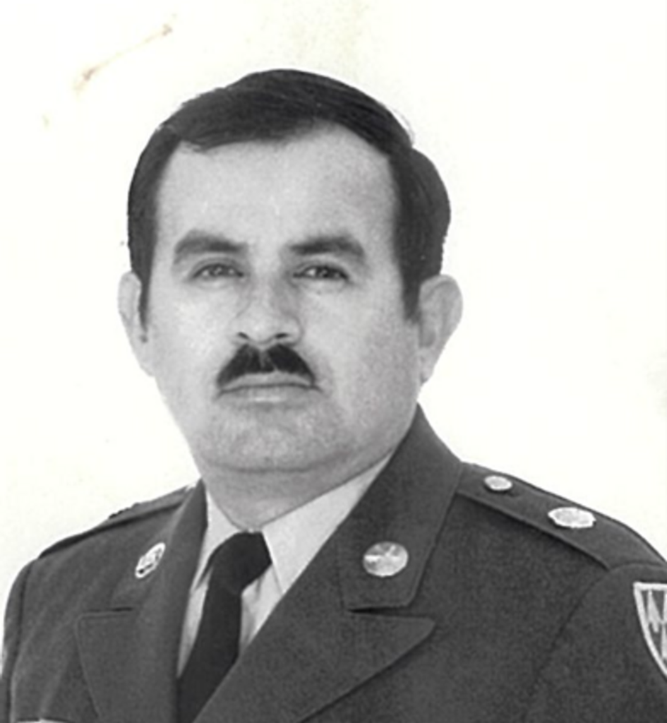 Tomas Guzman Reyna Profile Photo