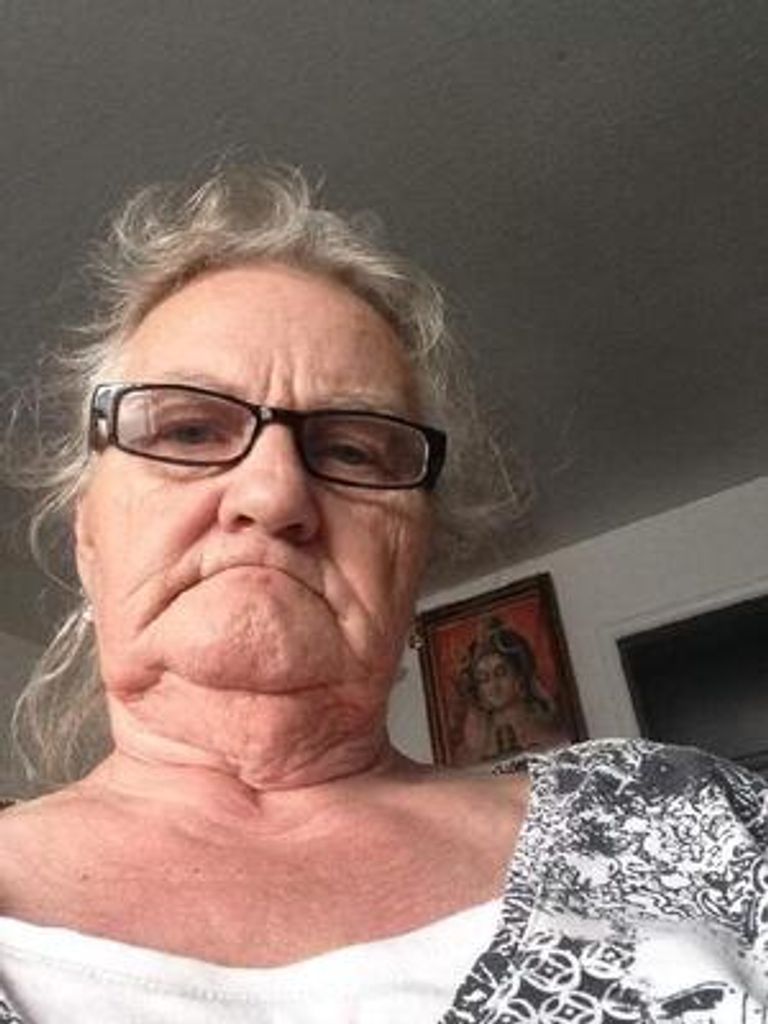 Virginia Mae Lett Profile Photo