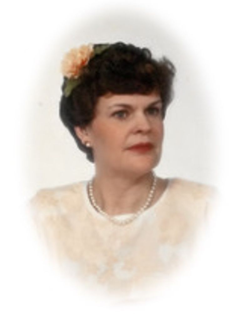 Katherine Montei-Elazegui