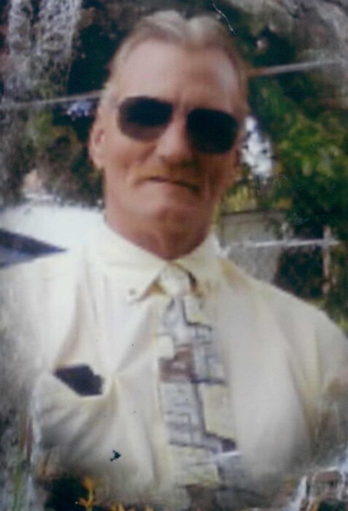 Donnie Lewis
