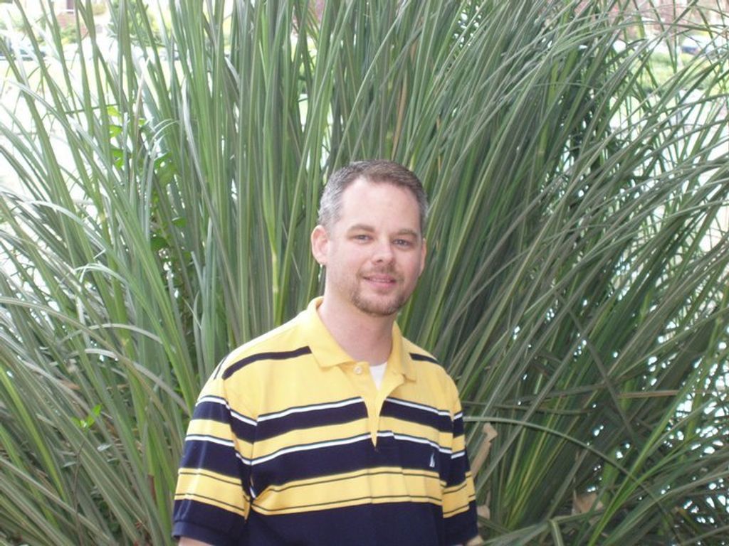 Christopher  Lee Adkins