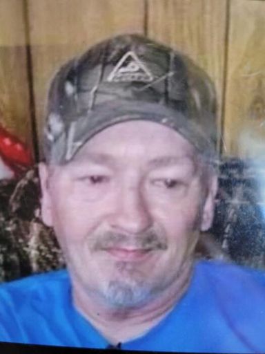 William M Shackelford Profile Photo