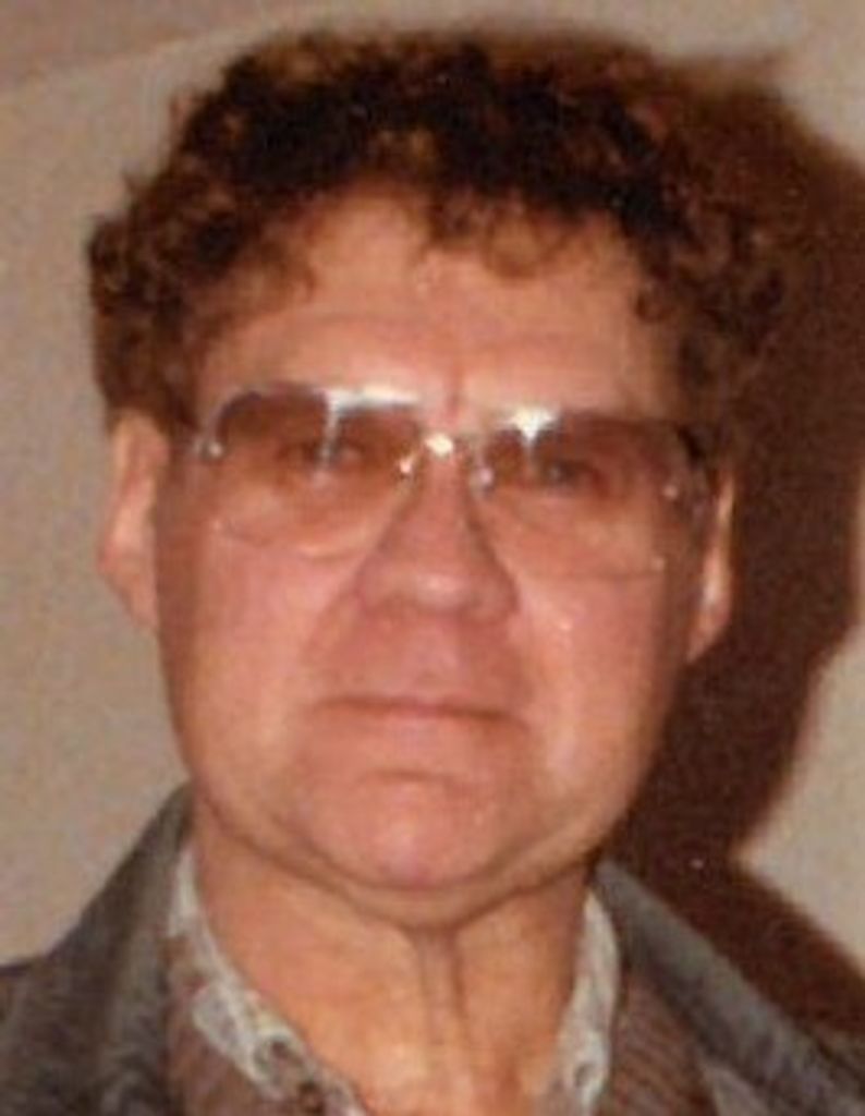 Neil Proechel