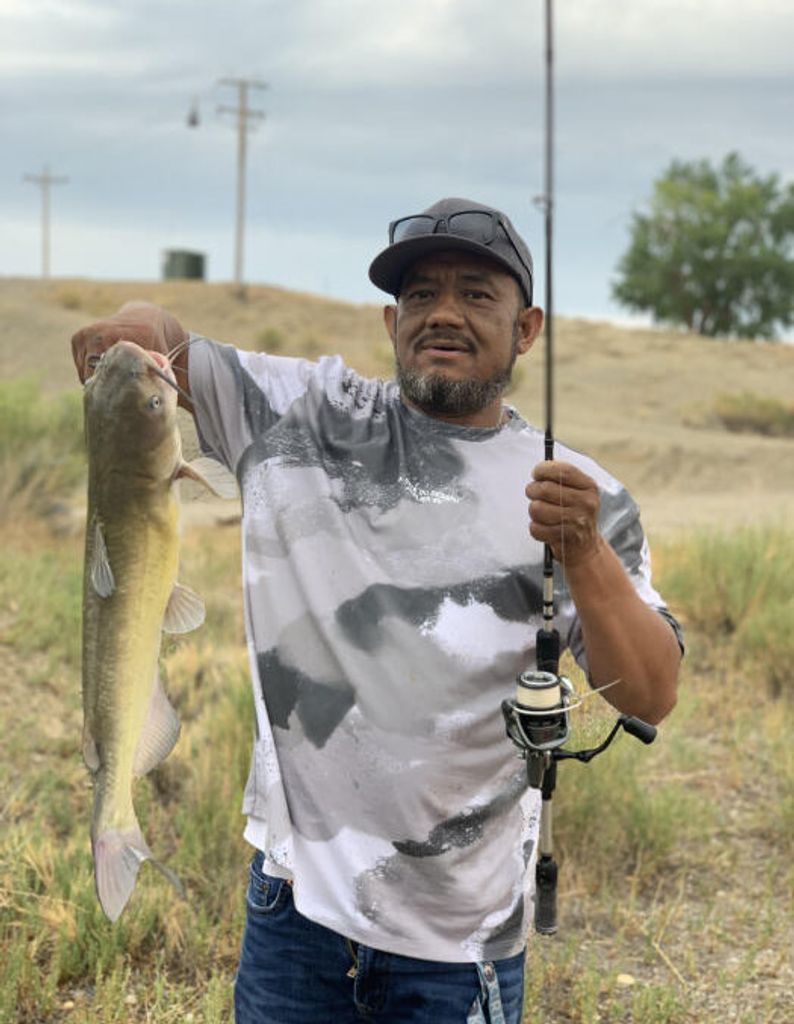 Alejandro Hernandez Perez