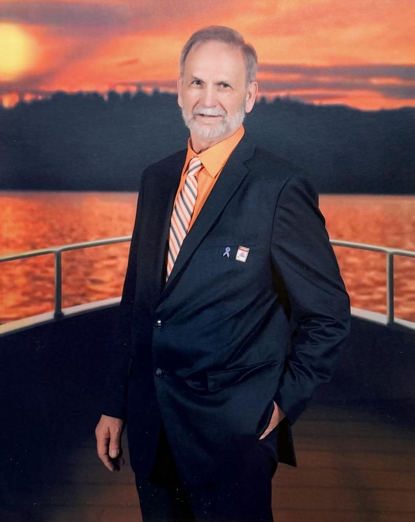 George J. Bielat Profile Photo