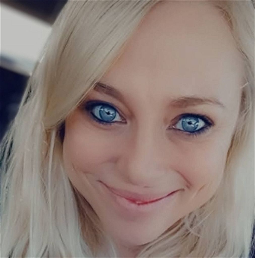 Rachel Janae Leonard Profile Photo