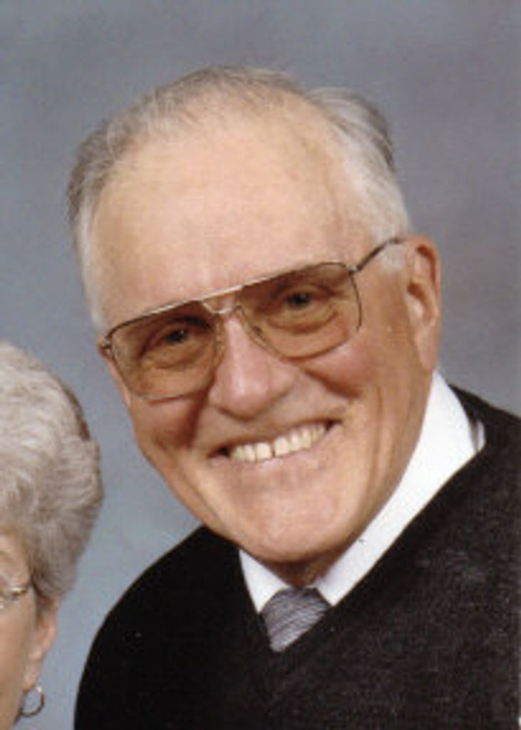 John Ellsperman