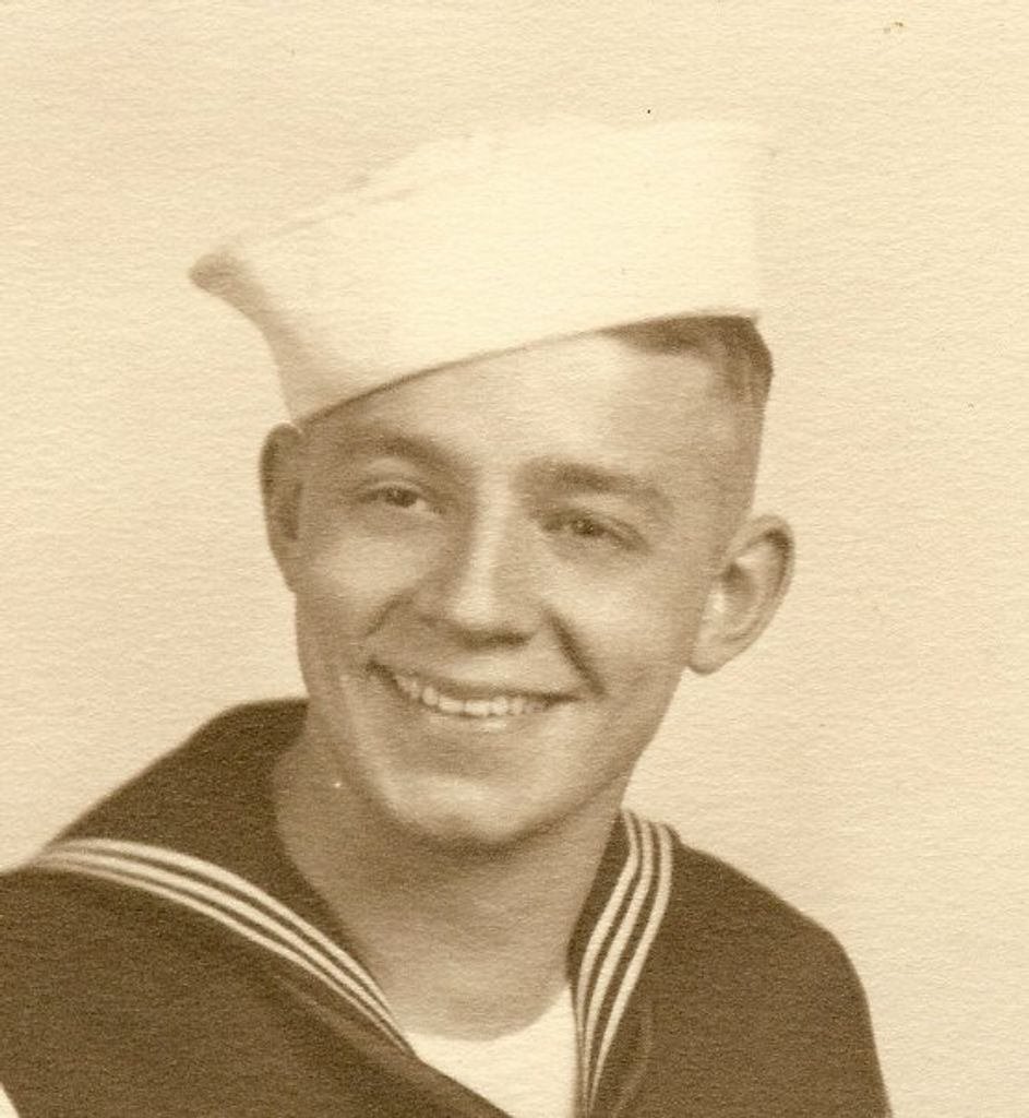 James L. Martin