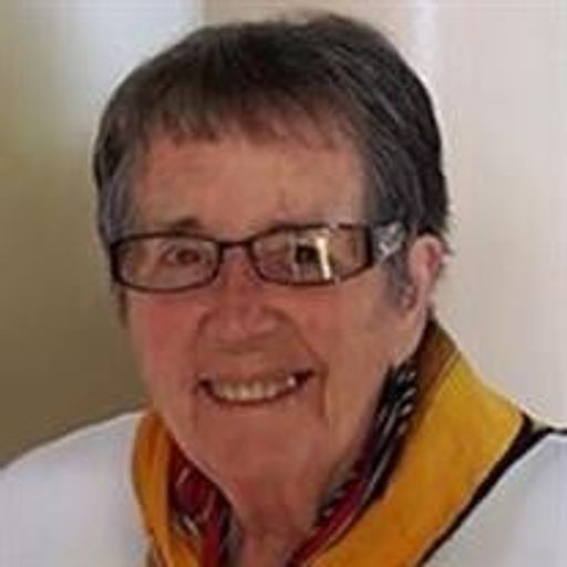 Marian Gene Johnson Profile Photo