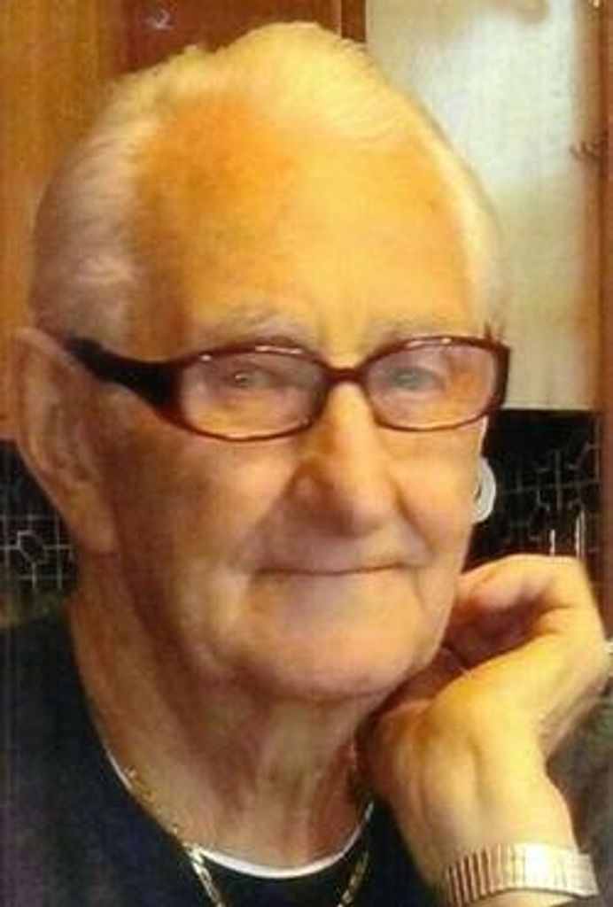 Edward Lenkiewicz Profile Photo