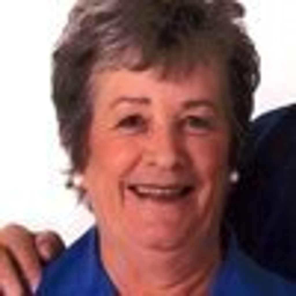 Shirley Marie Lane (Hannah) Profile Photo