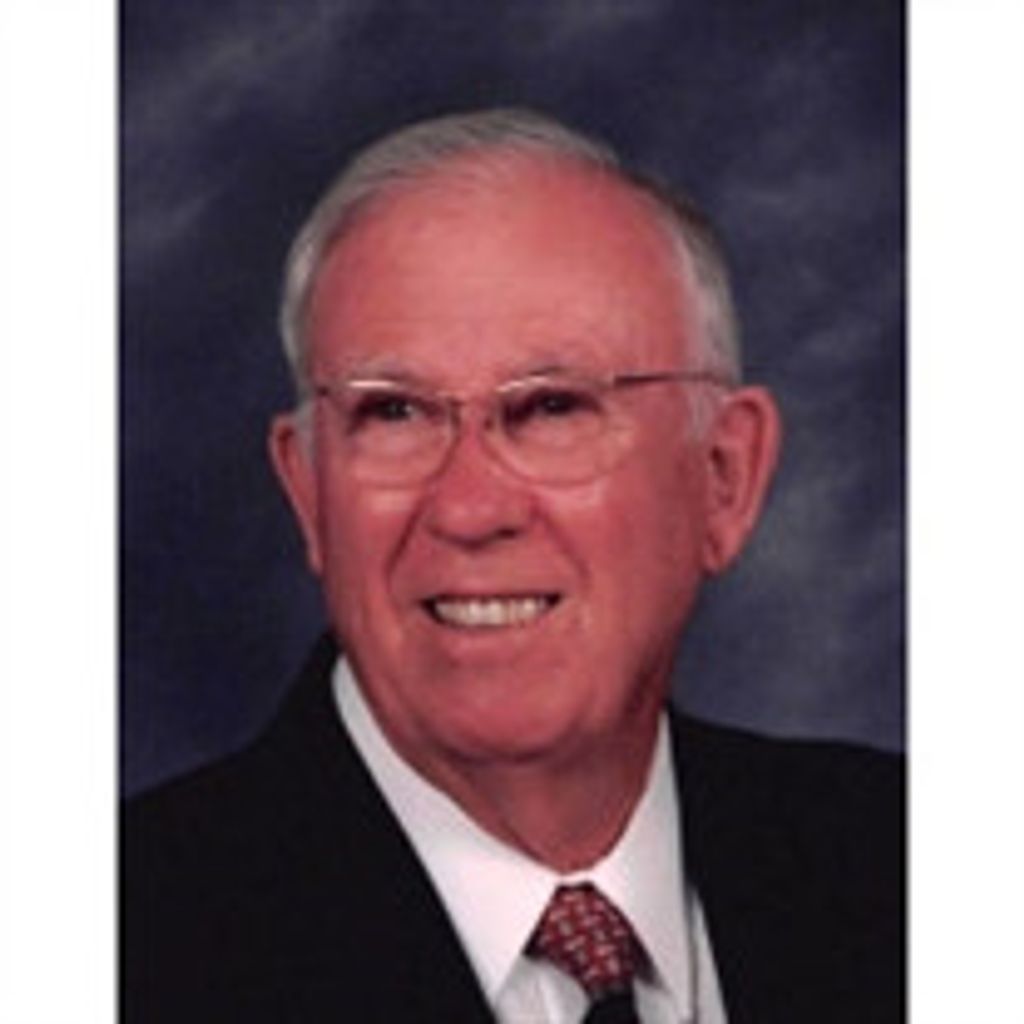 Thomas Daniels