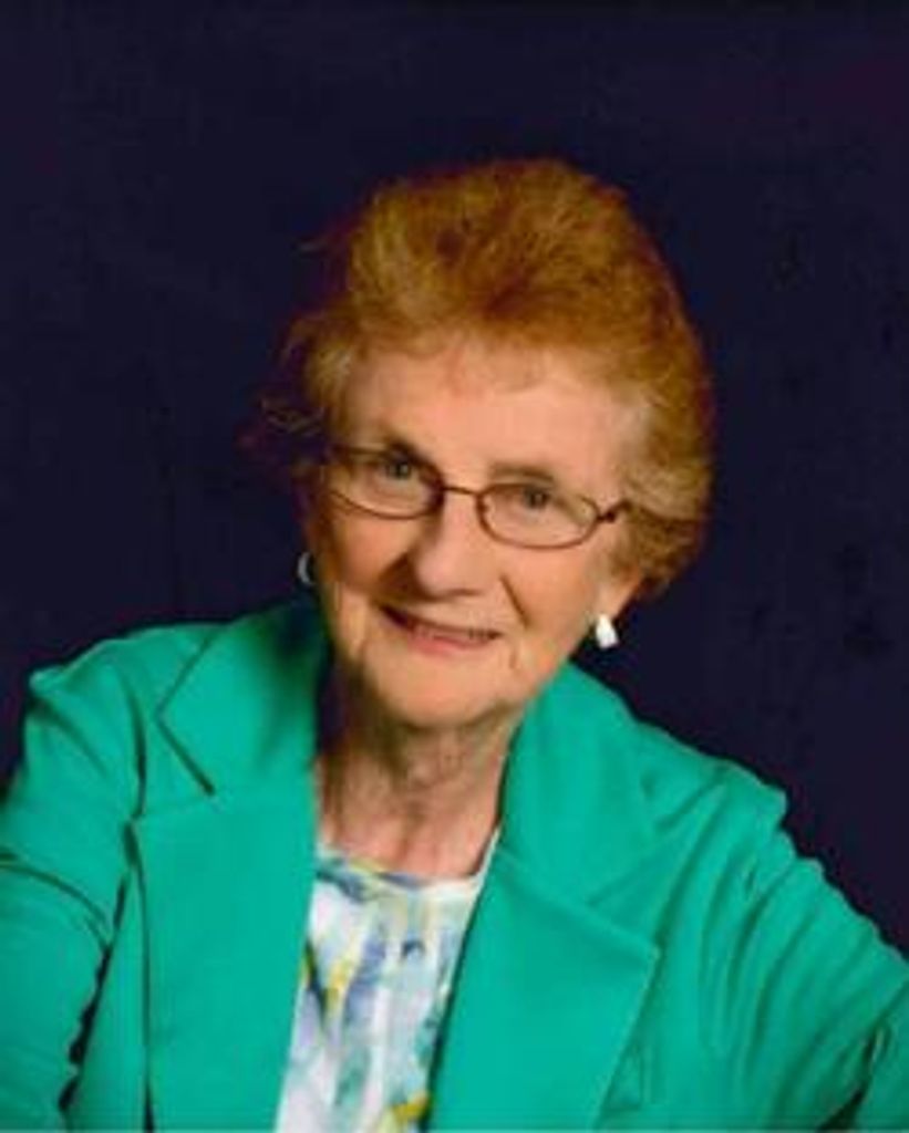 Therese A. Trapp