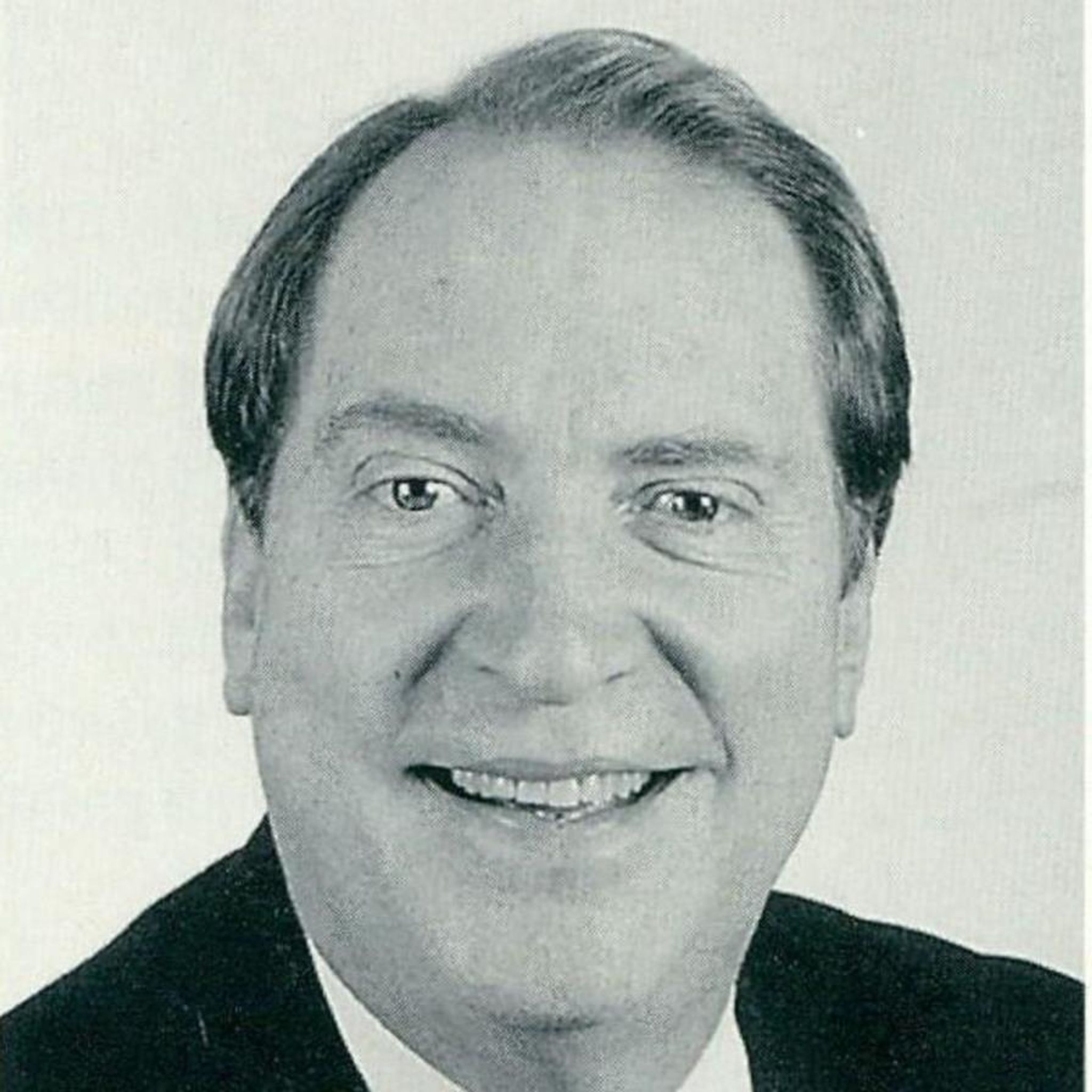 Bill Beauchamp photo gallery image 3 of 3