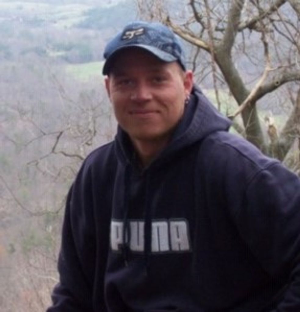 Clifford Ballard Profile Photo