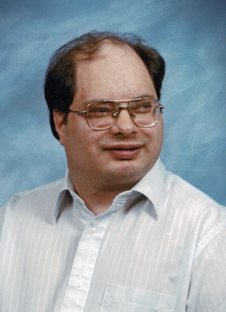 Patrick (Pat) L. Ratajczak Profile Photo