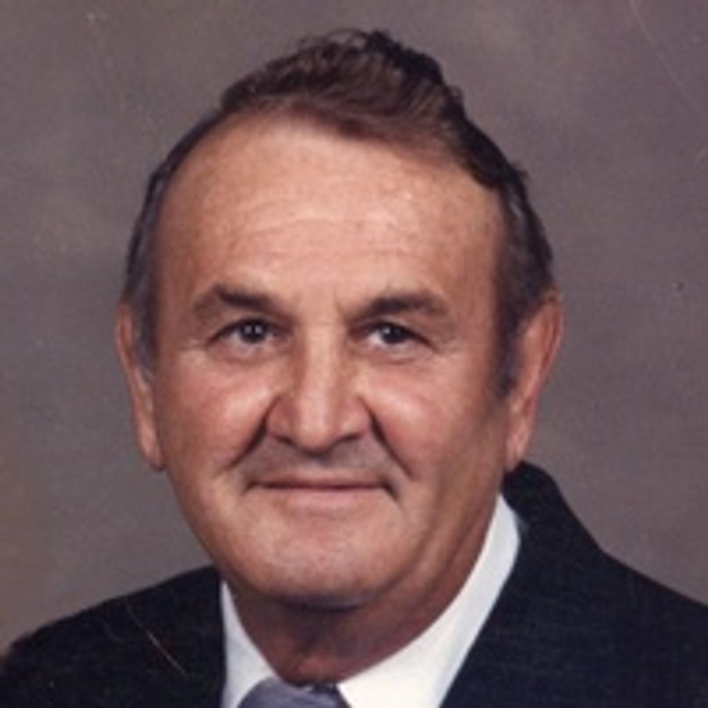 Guy Anthony Peluso