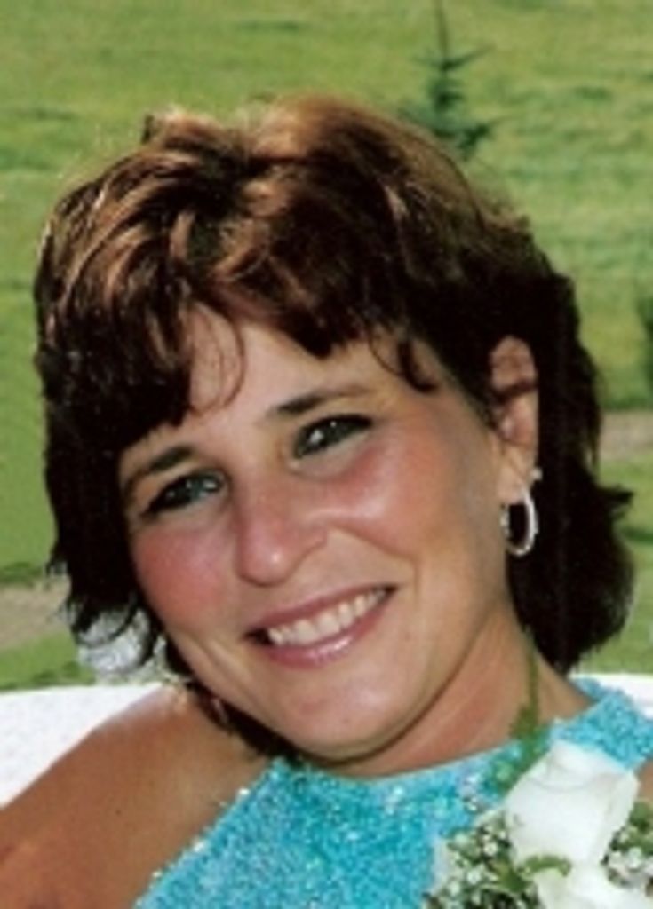 Diane Price