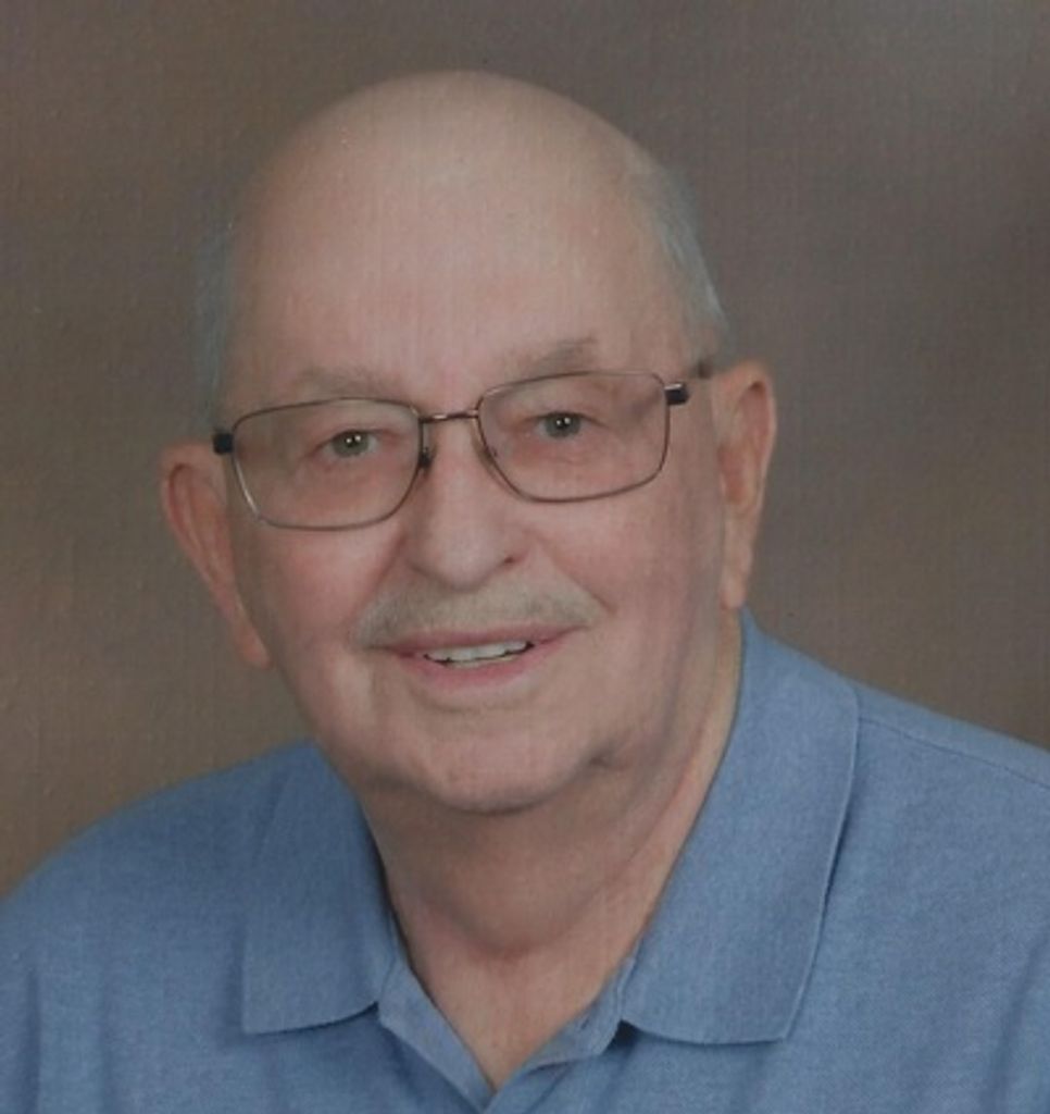 Charles Henry Sims Profile Photo