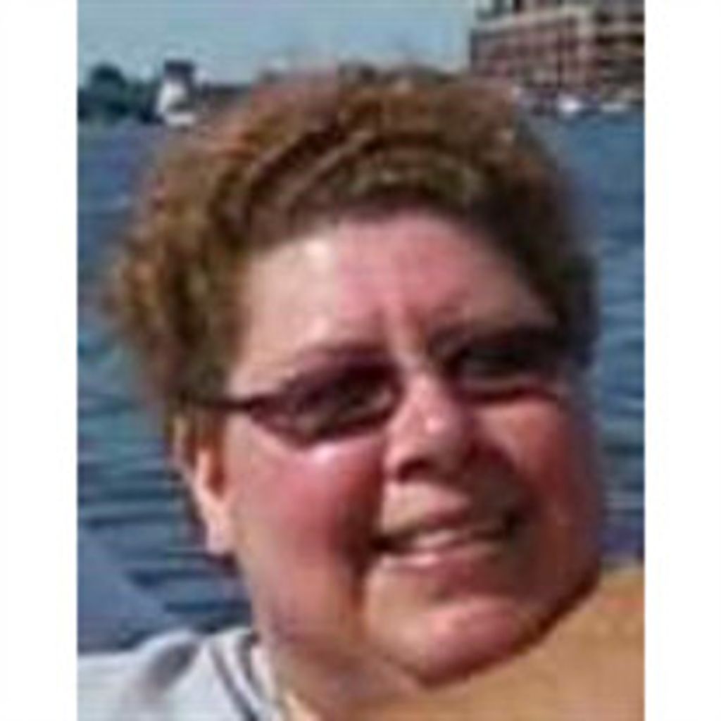 Shellie Lynn Turmell
