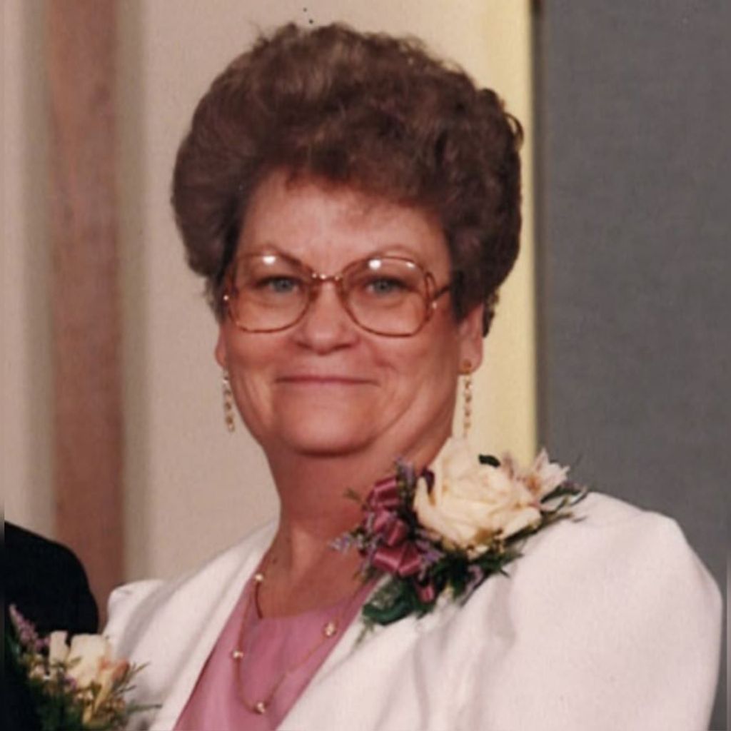 Carolyn Pennock Profile Photo
