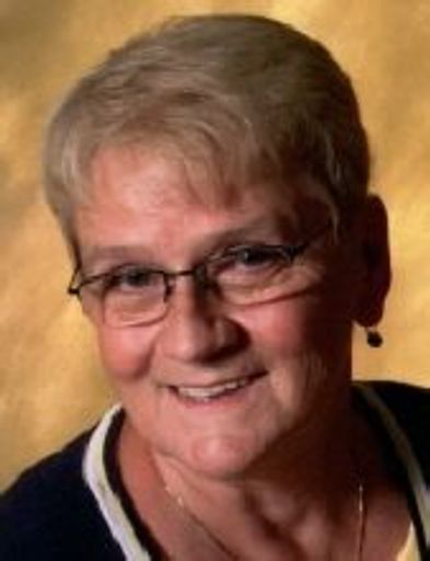 Diane Marie Mcfadden Profile Photo
