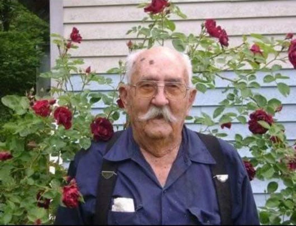 Ollie William Freeman