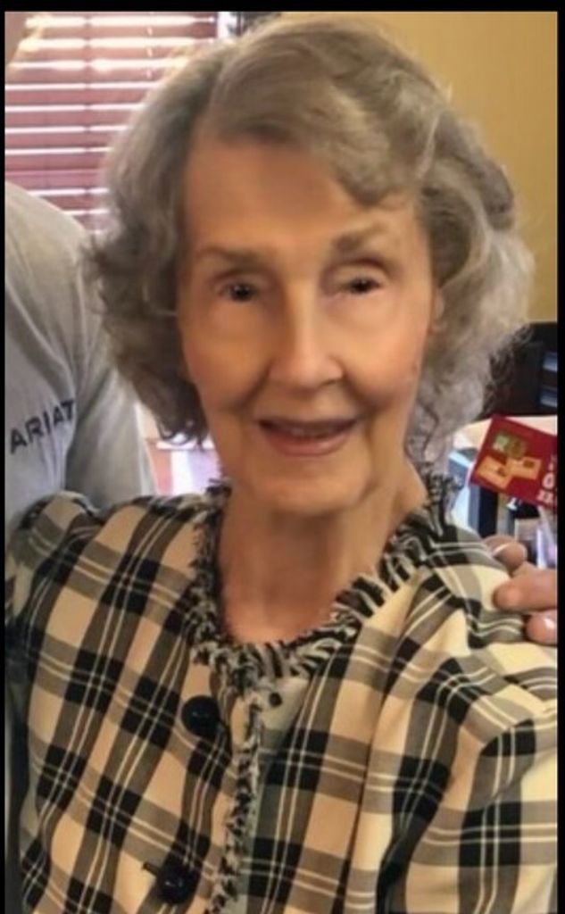 Delores Mccalip Profile Photo