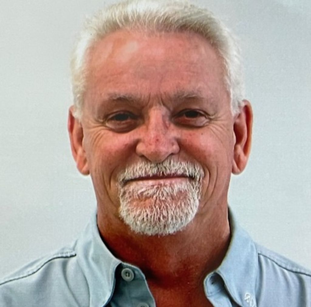 Russell Charles Ohsberg Profile Photo