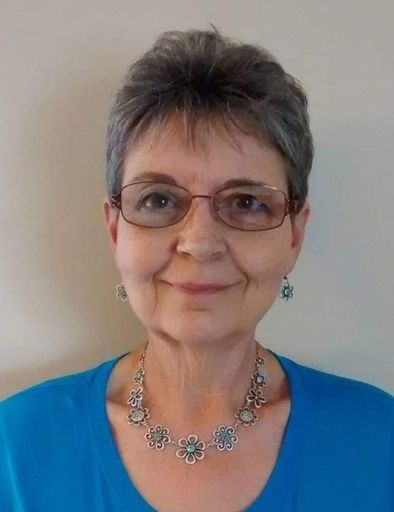 Donna Rae (Starks)  Schweickart Profile Photo