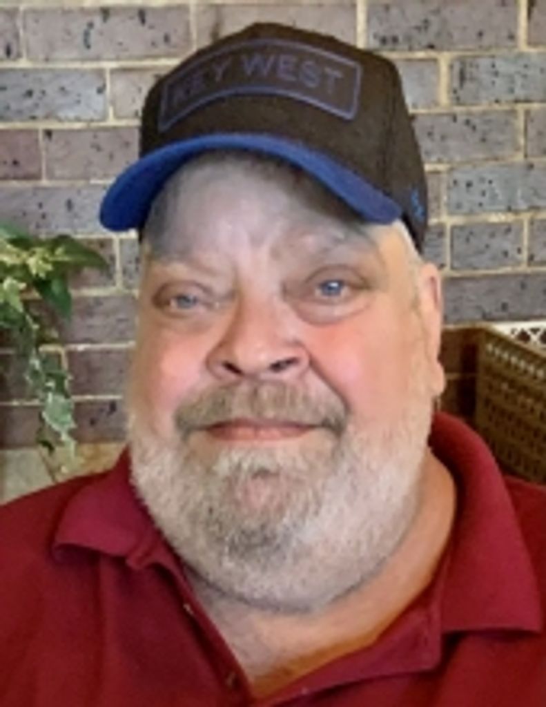 Bruce A. Owens