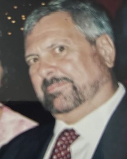 Joseph Thomas Jurkowski, Jr.'s obituary image