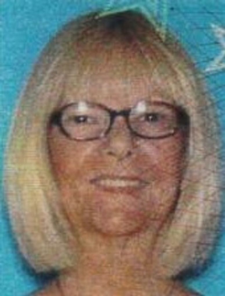 Sonja Sorensen Profile Photo