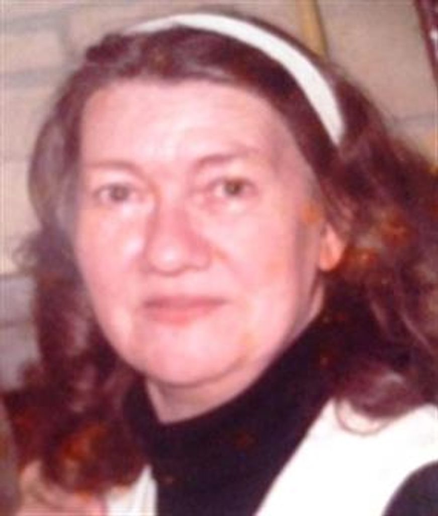 June E. Schlegel Profile Photo