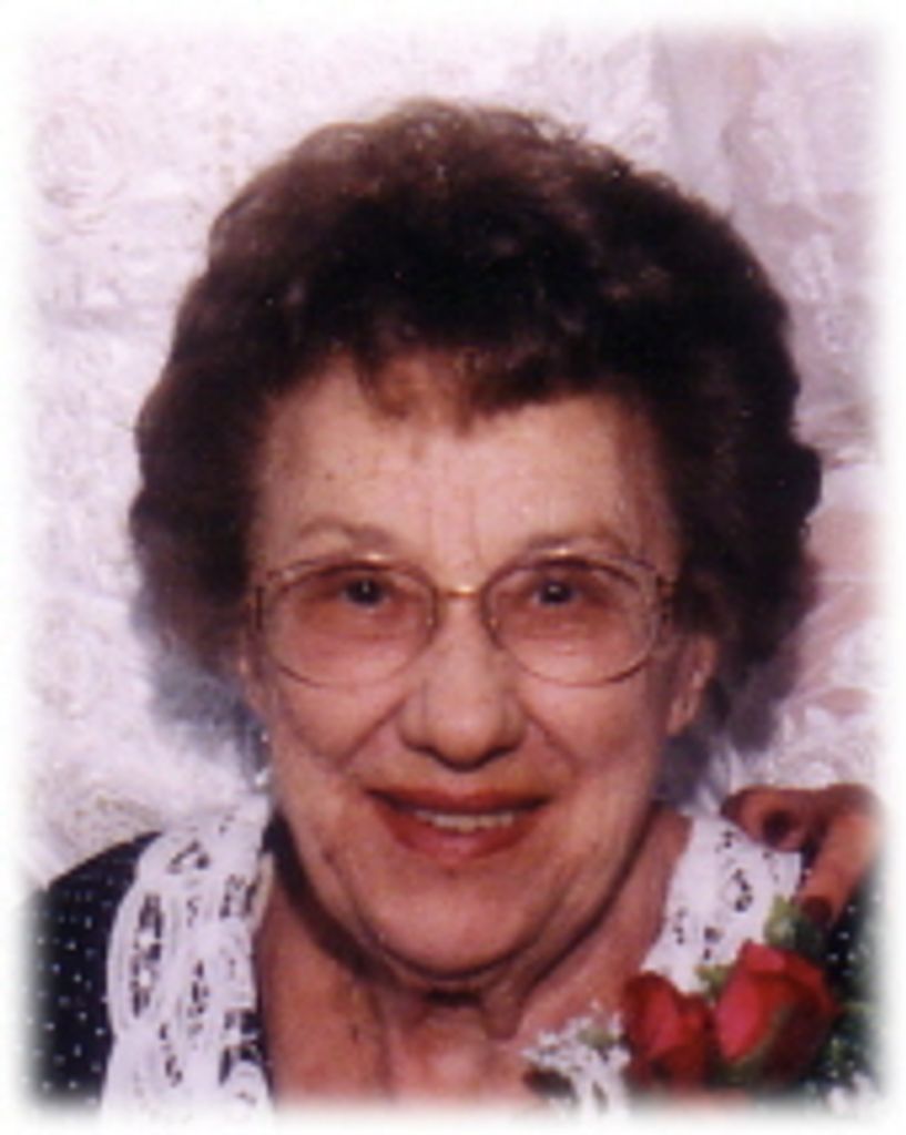 Merle D. Hood