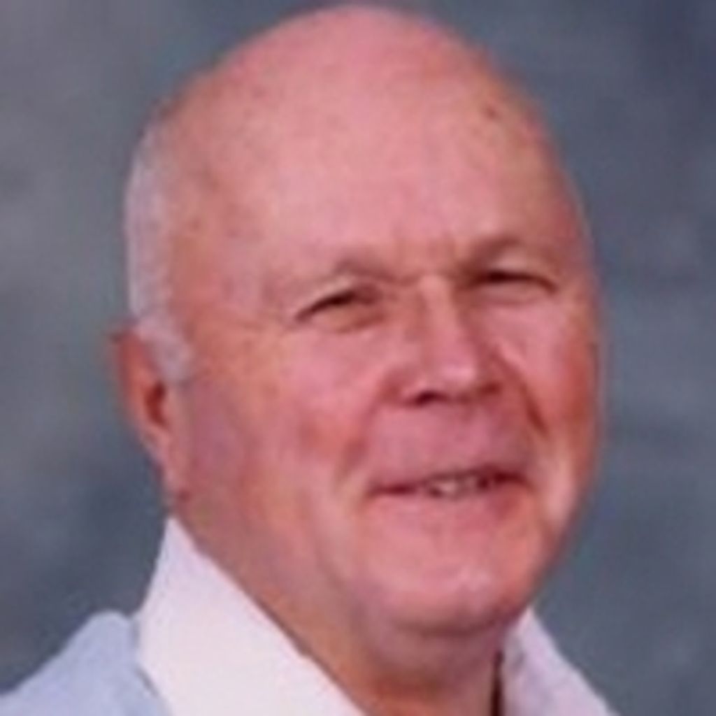 George Goyette