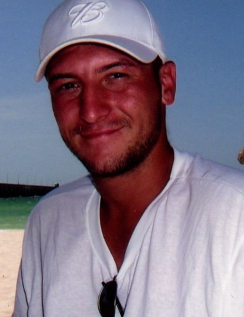 Bobby Smith