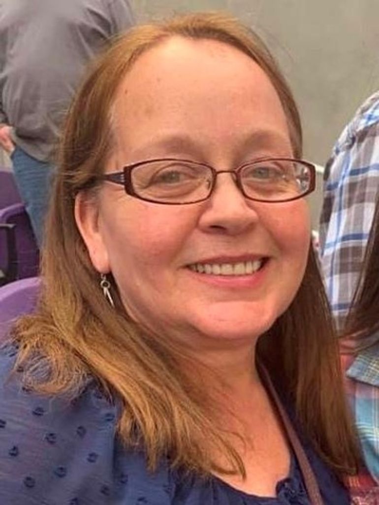 Sandra "Sandy" S. Cordes Profile Photo