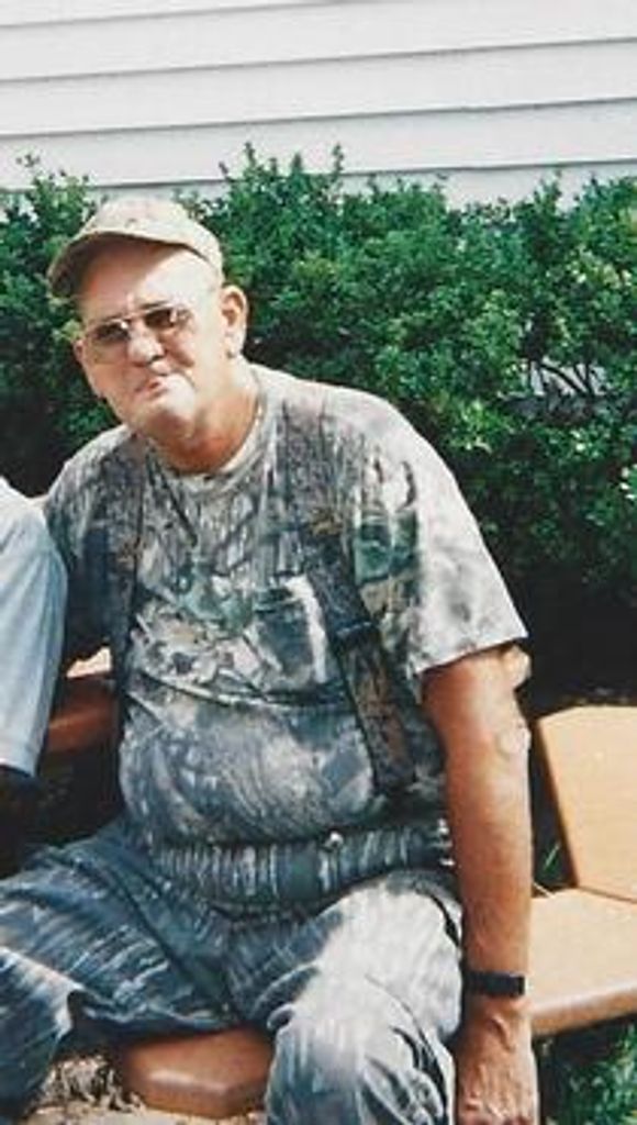 Wayne  Blair Brandies