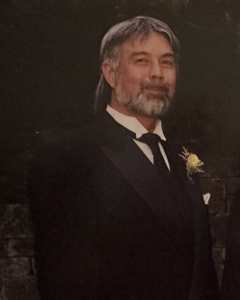 Nick Valera Profile Photo