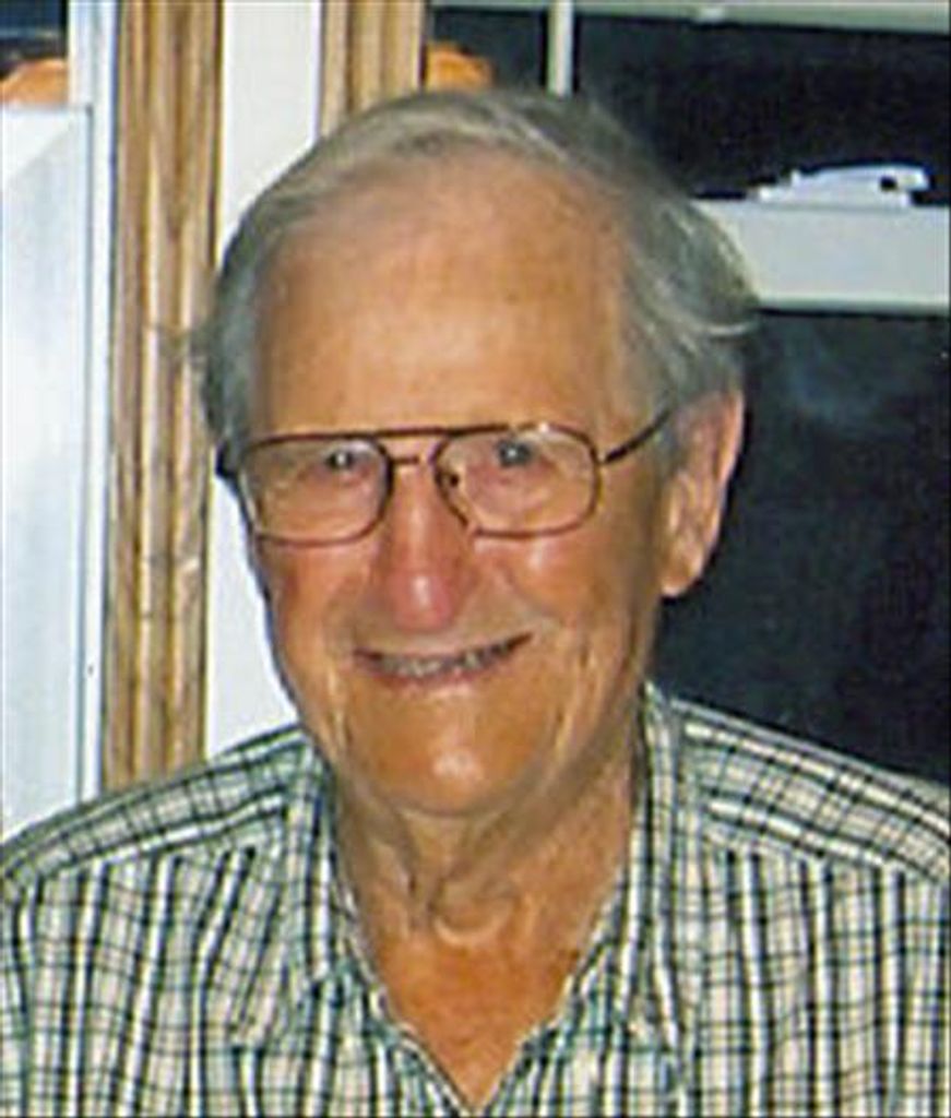 John Reed