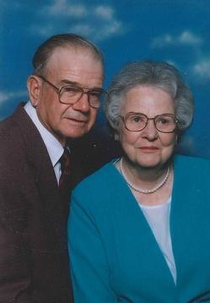 Sylvia Tolbert Akers